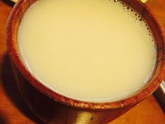 酥油茶-玛吉阿米·餐吧