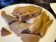 -苏州人家(锦溪镇店)