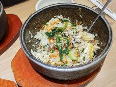 -米村拌饭(嘉兴经开龙鼎万达广场店)