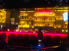 大堂-TORA音乐酒馆