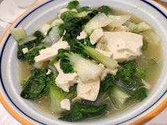-庐州太太(鼓楼店)