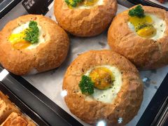 -可莎蜜兒(余杭瓶窑店)