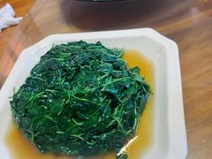 -弘德楼·自家菜园(朱家角古镇店)