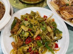 -今一靓汤.顺德菜东莞三十年老字号(厚街店)