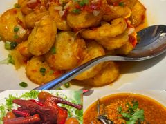 -宴长沙(五一广场店)