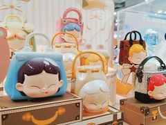 -KKV(深圳宏发大仟里店)