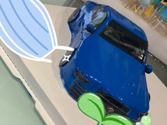 -杜勒瓦DIY烘焙&个性化蛋糕定制