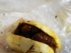 -秦君宝手擀菠菜面(金花路店)