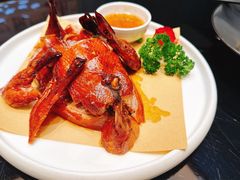 -忆家一宴(大木桥路旗舰店)