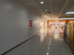 -优衣库(厦门SM广场店)