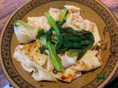 -李三卤汁豆腐脑