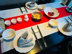 -馋遇江南·精致湖景雅宴(东方之门店)