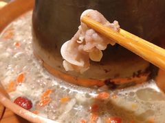 -大碗居老北京炸酱面(蛇口店)