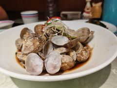 -三玛璐酒楼(汉口路店)