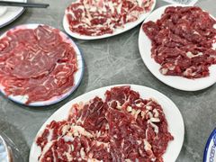 -福合埕牛口福·牛肉火锅·牛肉丸