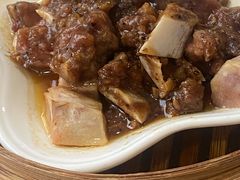 -龙禧渔村酒楼