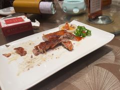 -丽华园(汉阳龙阳店)