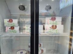 -OL’s Cake鲜荟千层(东风中路店)