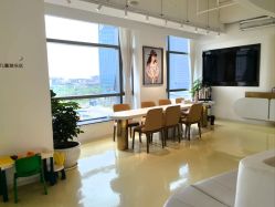 -非常六加一儿童摄影(同安店)