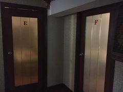-敬亭盲人保健按摩(大连西路店)