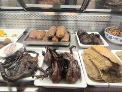 -知味观(翡翠城店)