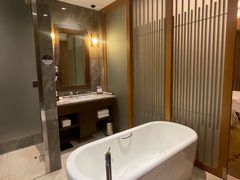 -杭州西溪喜来登度假大酒店