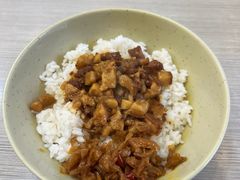 -圆宝台湾小吃(迎津街店)