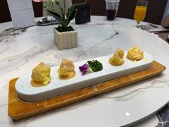 -酒蜻蜓·庭院私房菜(天元东路店)