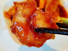 -之参餐厅(前门大街店)