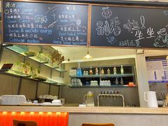 -3 Little Pigs三小猪