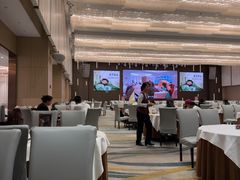 -喜宴又一村·粤菜·茶点·海鲜(壹方天地店)