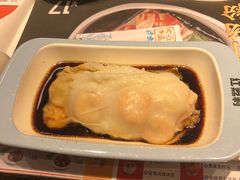 -红荔村肠粉(岗厦店)