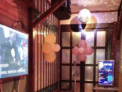 -骑士KTV(红谷滩万达店)