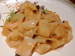 -红蜡烛-养生粥-津鲁菜(中山路店)