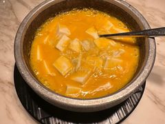 -陶陶居·雅园(凯华国际店)