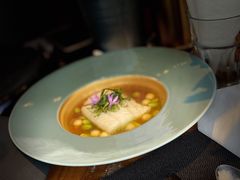 -AZUL by FUEL蓝色·法式酒馆(琶醍店)