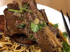 -厝内小眷村(天河南一路店)