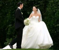 -金夫人婚纱摄影(总店)