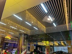 -盱眙小龙虾(天虹店)