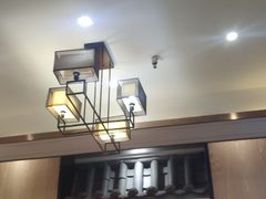 -老碗餐饮(前进路店)
