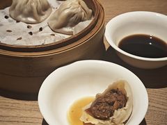 -新万鑫银丝面·非遗无锡味(惠山古镇店)