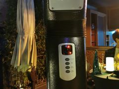 -上海和平饭店华懋阁 Cathay Room