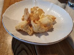 -海尔洲际酒店天下一品中餐厅