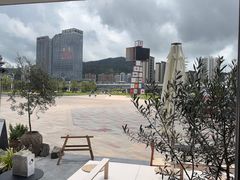 -喜茶(珠海华发商都店)