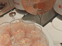 -龍歌自助小火锅(雨花台江南虹悦城店)