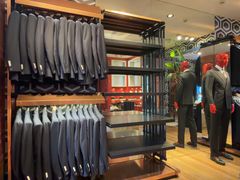 -SUITSUPPLY(安福路店)