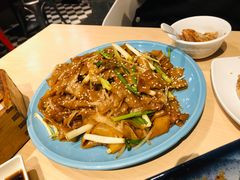 -避风塘(嘉兴八佰伴店)