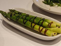 -MORTON'S 莫尔顿牛排坊(北京丽晶酒店)