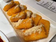-将军府·鸡毛店(武侯祠店)
