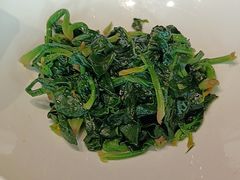 -徽州小镇(高新店)